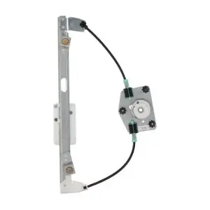 6060-00-VW4880 BLIC