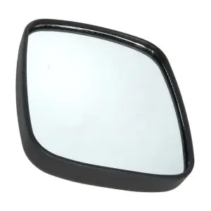 6103-01-1121218P BLIC