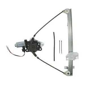 6060-00-FO4089 BLIC