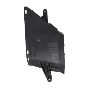 8K0129617B VW
