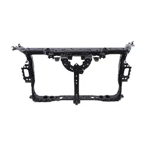 BLIC 6502-08-8180200P