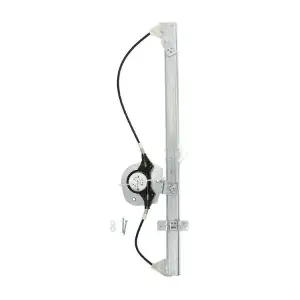 6060-00-FI2515 SM BLIC