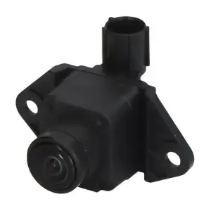 BLIC 6006-00-0018P
