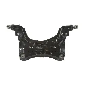 544015482R RENAULT