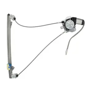 6060-00-PE4413 BLIC