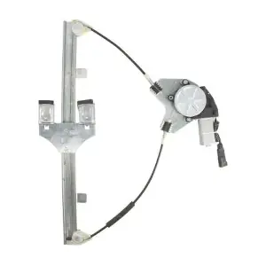 6060-00-VW4785 BLIC