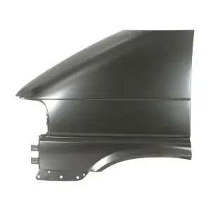 7D0821105B VW