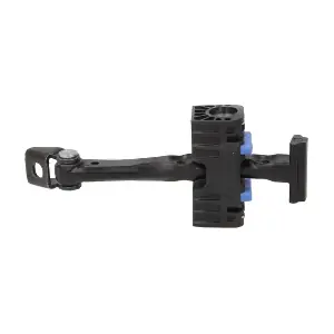 6004-00-0400P BLIC