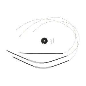 6205-09-046808P BLIC