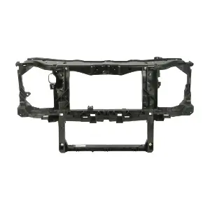 68024918AB JEEP