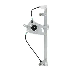 6060-00-RE4576 BLIC