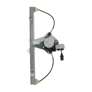 BLIC 606000FI1351