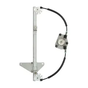 6060-00-CI2407 BLIC
