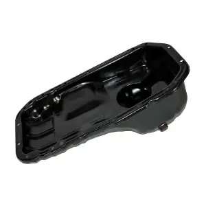 MD322857 MITSUBISHI