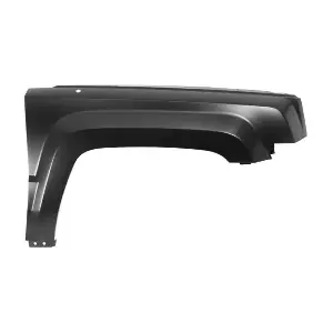 5054316AA JEEP