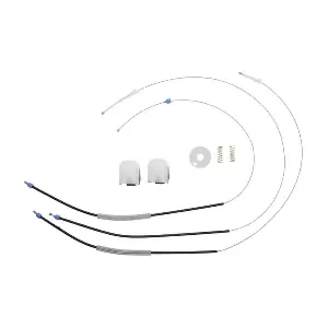 6205-03-043800P BLIC