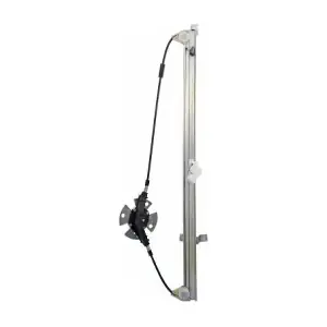 6060-00-FI9507 BLIC