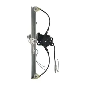 6060-00-FI0502 BLIC