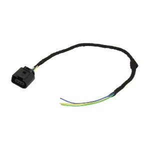 5902-02-0034P BLIC