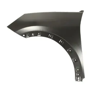 2405126 FORD