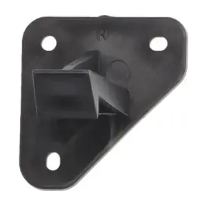 FT4Z5803178A FORD