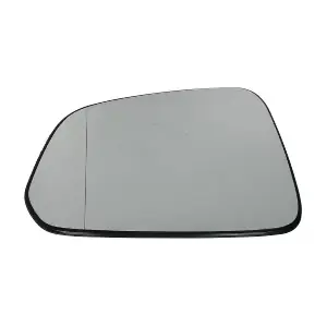 93744167 OPEL