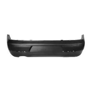60779656 ALFA ROMEO