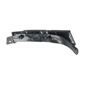 51117116667 BMW
