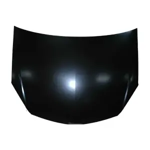 6803005052280P BLIC