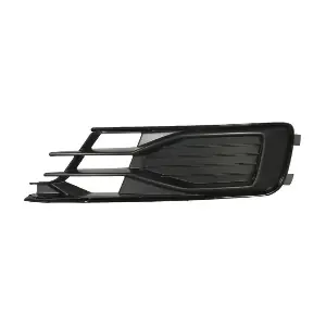 4G0807647VMZ VW