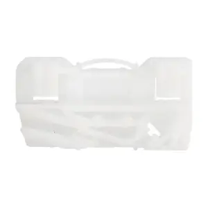 LR006372 FORD