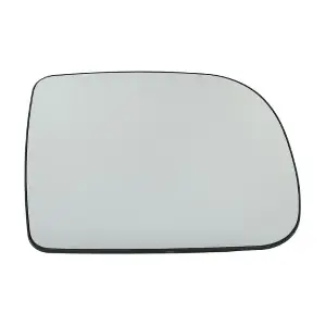 6102-02-1232151P BLIC