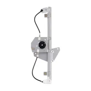 6060-00-CI2420 BLIC