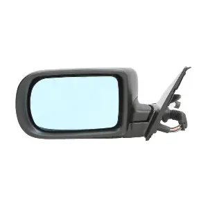 5402-04-1129825P BLIC