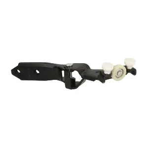 6003-00-0148PP BLIC