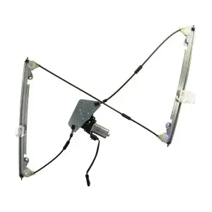 6060-00-FO4136 BLIC