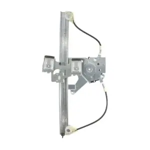 6060-00-VW4808 BLIC