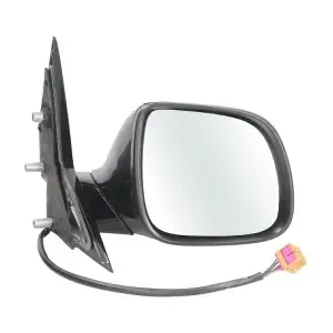 7E1857528LC9X VW