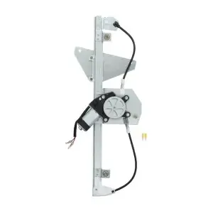 BLIC 6060-00-CI2427