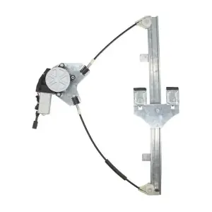 6060-00-VW4786 BLIC