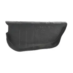 1C13E02 FORD