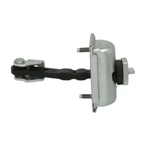 6004-00-0027P BLIC