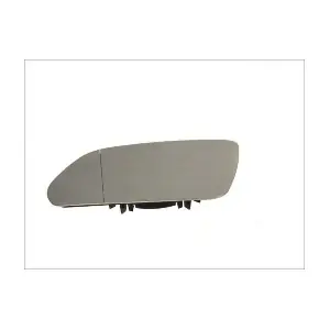 6102-02-1211111P BLIC