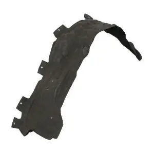 BLIC 6601-01-2599801P