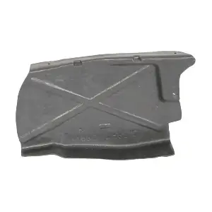 4431298 OPEL
