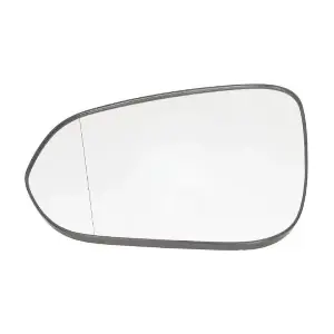 BLIC 6102-19-2001675P