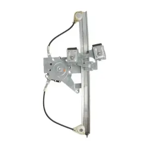 6060-00-VW4809 BLIC