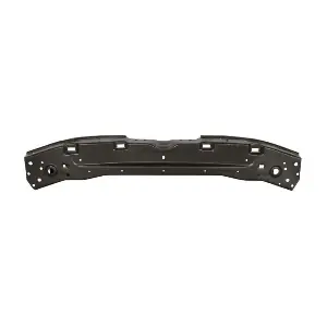 5156109AB JEEP