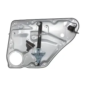 3B0959811A VW