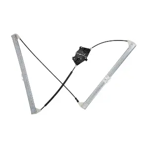6060-00-VW4555 BLIC